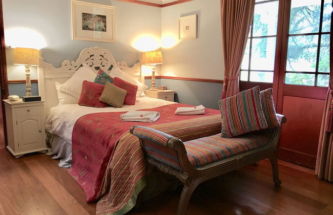 Endellion - Photo 10