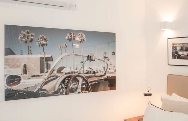 Liiiving in Gaia - Cooper Residence Apartment II - Foto 93