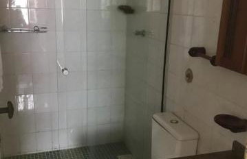 Casa ampla no Paraíso Arraial do Cabo! - Foto 28