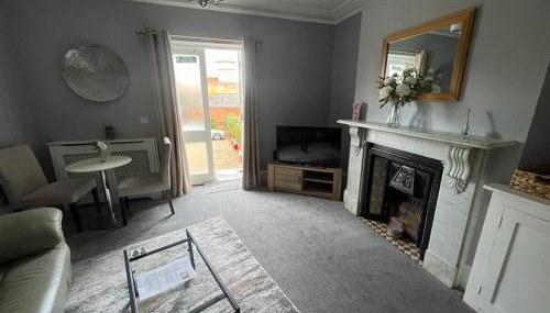 The Ingleside Apartment - Foto 5