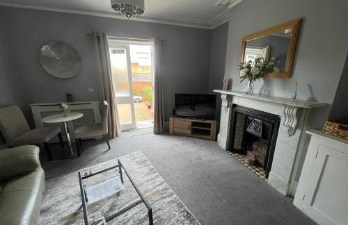 The Ingleside Apartment - Foto 5