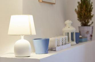 La Panoramica Gubbio - Maison de Charme - Casette e appartamenti self catering per vacanze meravigliose! - Foto 25