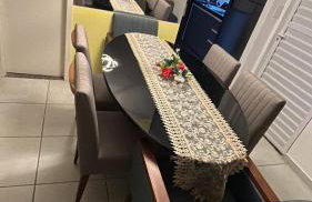 Temporada condomínio vog ville norte Boulevard - Foto 2