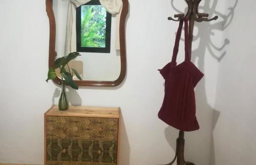 ARTE y descanso en Sevilla - Foto 49