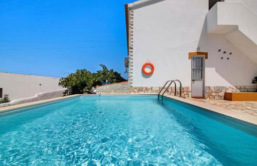 Casa dos Jotas - Foto 24