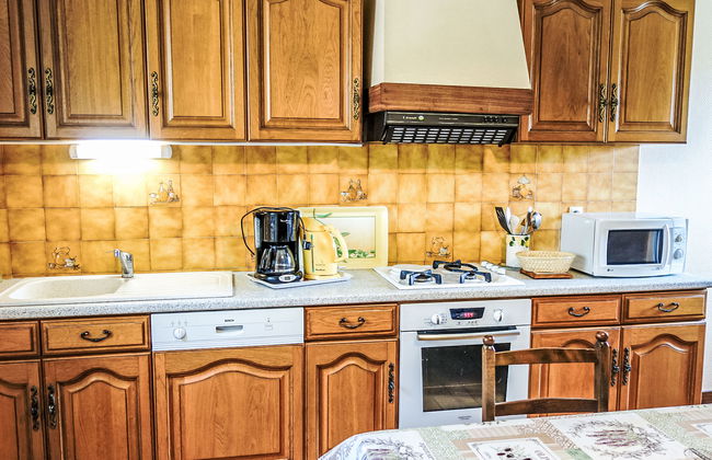 Pech Gaillard - Foto 11