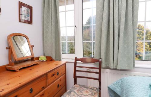 Heanton Lodge - Foto 26