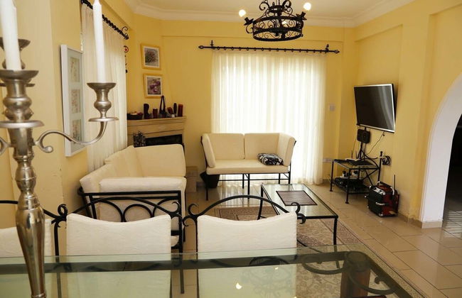 Villa Verde by Amy Villas - Foto 18