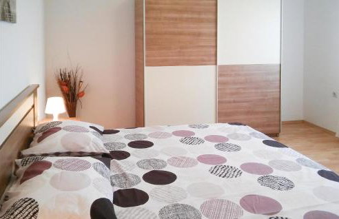 Holiday Home Hrboki Iii - Photo 31