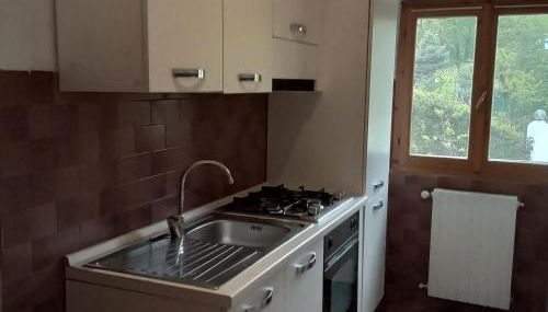 Casa Vacanza Kairos - Foto 4