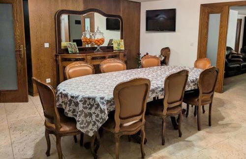 Casa do Poço - Foto 38