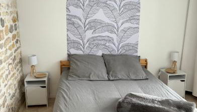 Le Patio - Saint-Denis d’Oléron - Foto 5