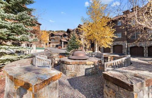 Slopeside 111 - Foto 34