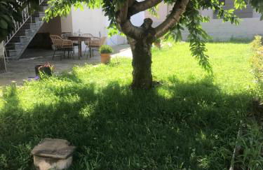 Harmony apartment - Photo 35