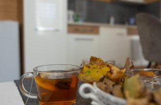 Apartamenty pod Kicarzem - Foto 41