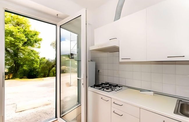 VILLA DARIA - Foto 38