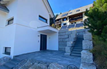 Villa Number 8 - Photo 6