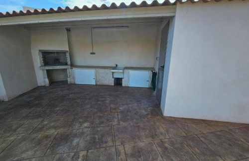 Casa unifamiliar al lado de la playa y de las dunas - Foto 14