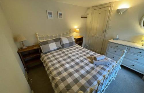 Praxis Trebarwith Strand - Foto 16