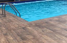 Apartamento frente mar palhoça - Photo 3