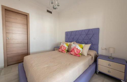 Atico Con Encanto Centro - Foto 14