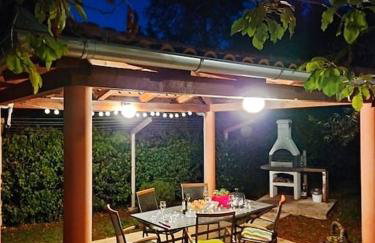 Kuća Lilla - Foto 77