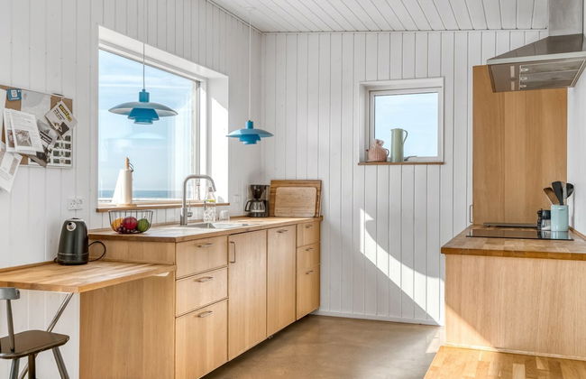 "Ginne" - 125m from the sea - Foto 36