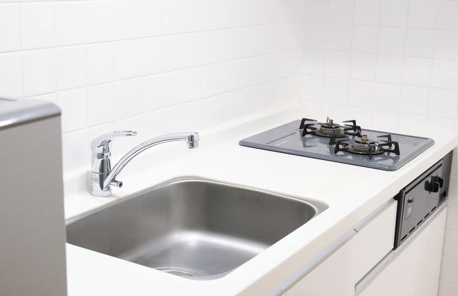 Residence Hotel Liberte - Photo 32