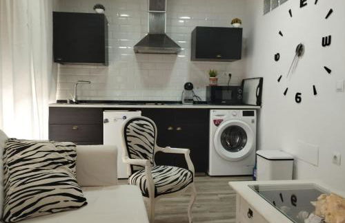 Paradise of Dreams Apartamentos - EL SOLO ÁTICO - Foto 19