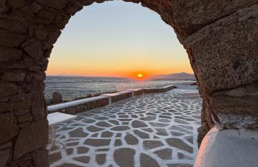 Silia Dream View - Foto 47