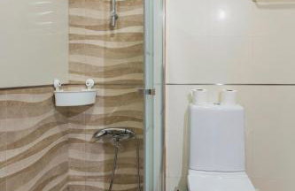 Solmar Garden View, ac, wifi, pool - Foto 6