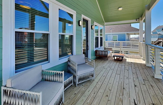 Pointe of View - Foto 2