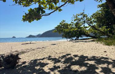 Morada do pôr do sol - Foto 9