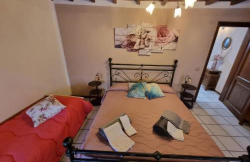 La casetta della fontanella - Foto 16