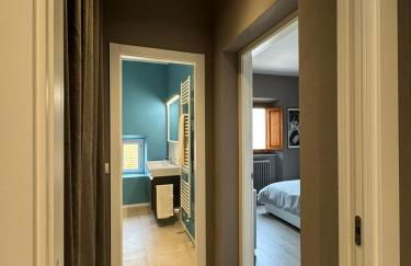 Casa i Portici - Foto 18