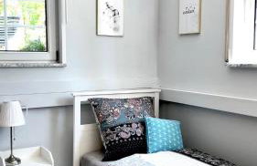 Ferienwohnung Landshut am Gambach - Photo 15