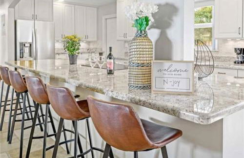 Home wpool by PMI unit 332 - Foto 3