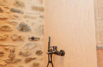 Mystras Panorama House - Foto 7