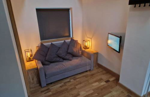 The Skyeloft - Foto 9