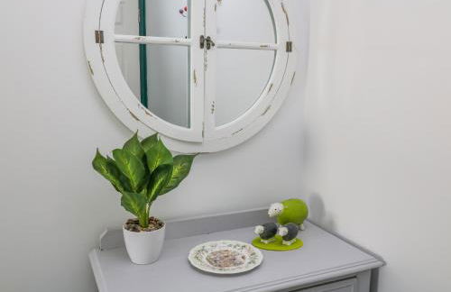 Herdwick Cottage - Foto 27