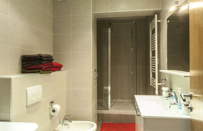 Vila Petrovic - Foto 37