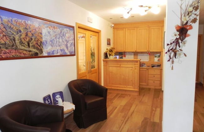 Agritur Sole Levante - Foto 2