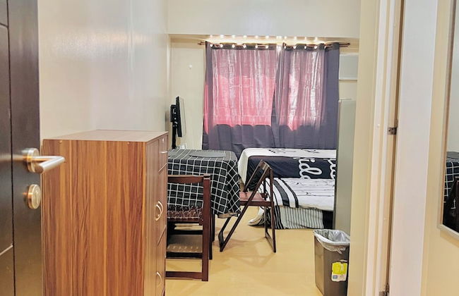 Avida Towers Atria - Photo 34