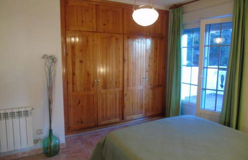 Apartamentos Turísticos Cumbres Verdes - Foto 38