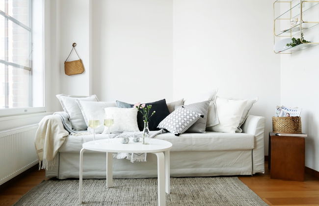 Roost Munkkisaari - Foto 11