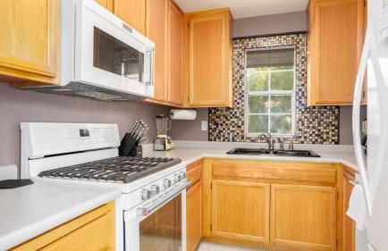 Garys Place - Foto 15