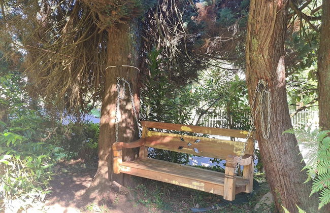 PORTAL GRAMADO - LAGO NEGRO -07 PESSOAS - Foto 28