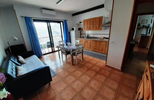 Apartamentos el Motor Tejeda - Foto 24