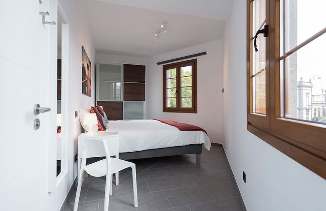 Loft Gran Canaria - Foto 7
