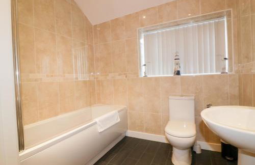 Fishermans Loft - Foto 24